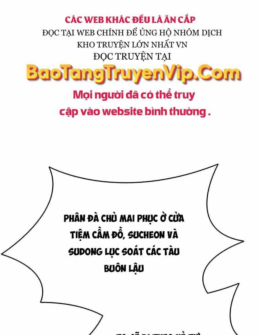 Sát Thủ Tống Lý Thu - Chương 16 - ảnh 46
