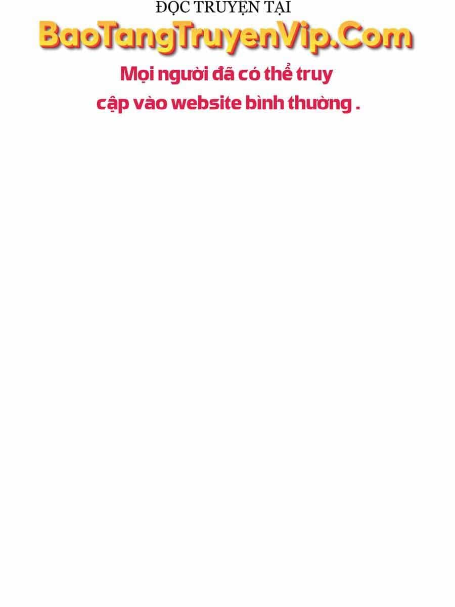 Sát Thủ Tống Lý Thu - Chương 16 - ảnh 49