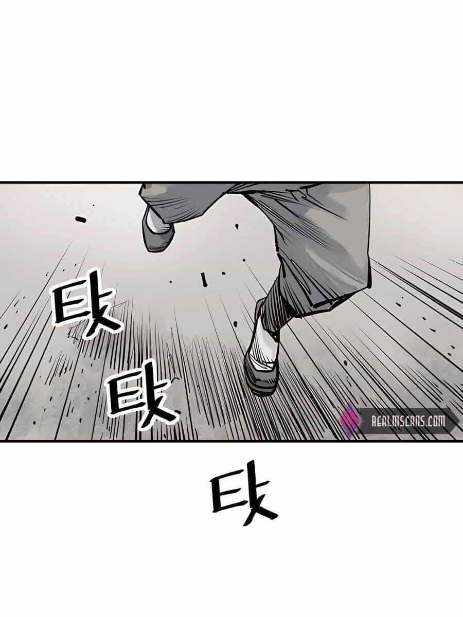 Sát Thủ Tống Lý Thu - Chương 16 - ảnh 51