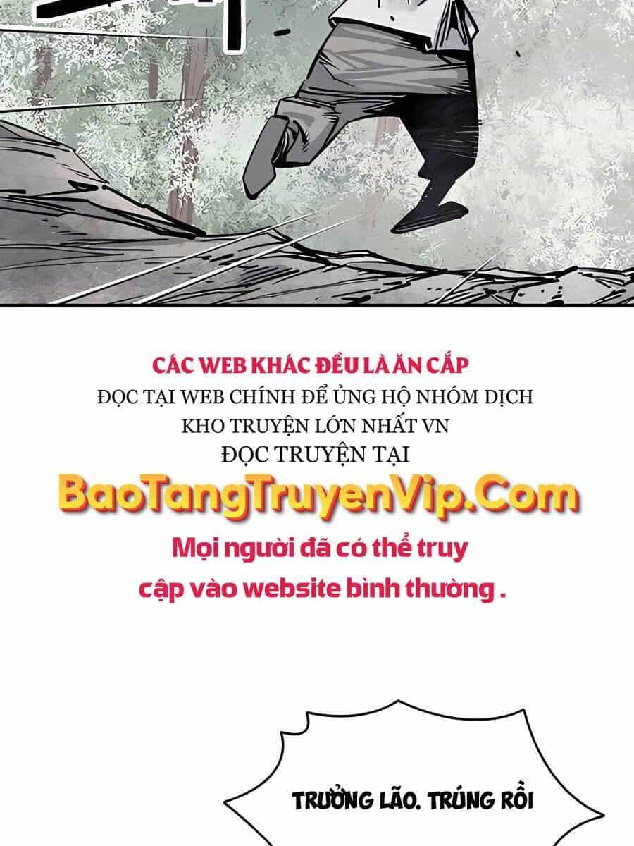 Sát Thủ Tống Lý Thu - Chương 16 - ảnh 55