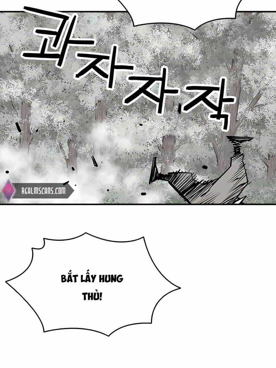 Sát Thủ Tống Lý Thu - Chương 16 - ảnh 56