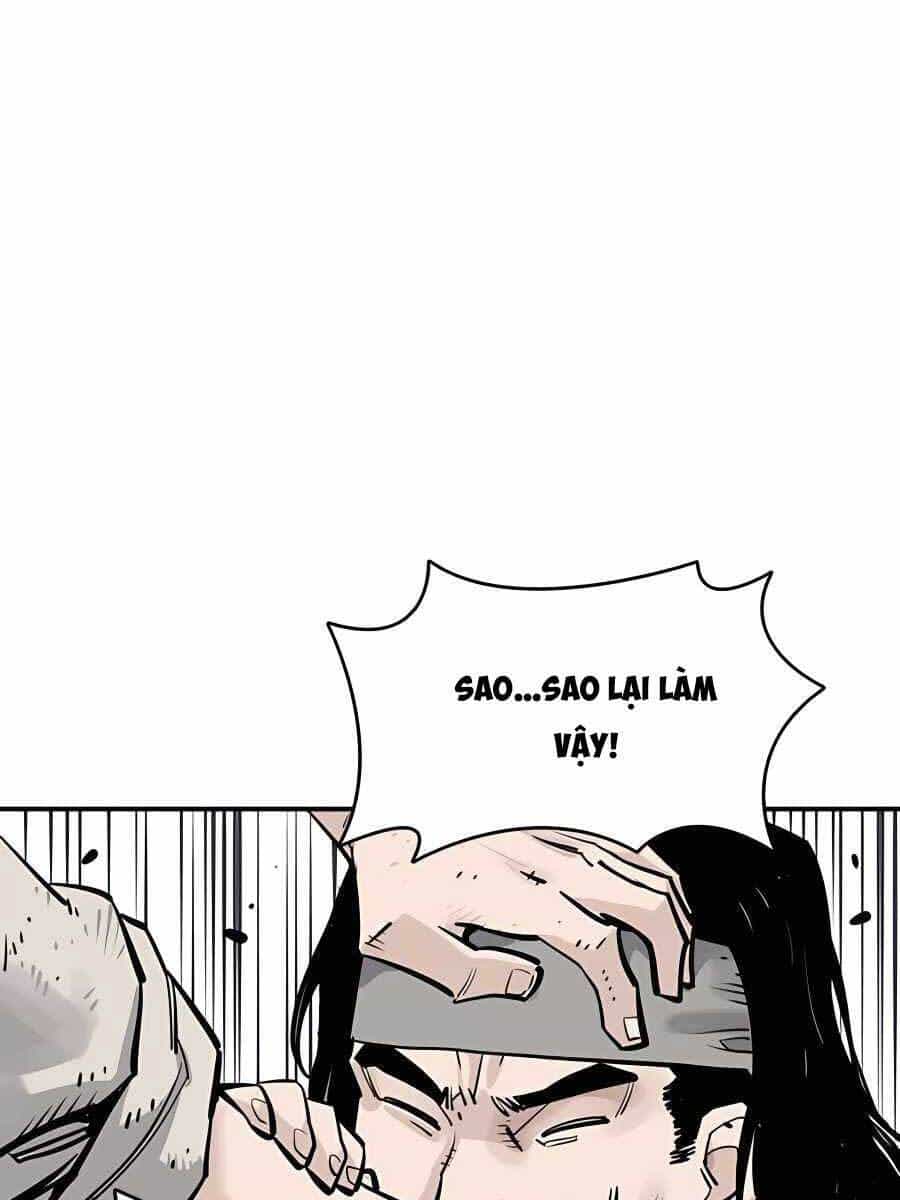 Sát Thủ Tống Lý Thu - Chương 16 - ảnh 57