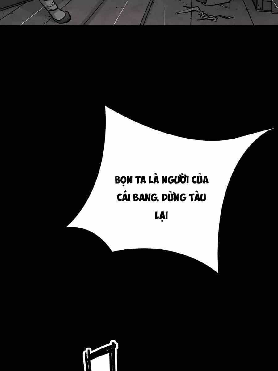 Sát Thủ Tống Lý Thu - Chương 16 - ảnh 79