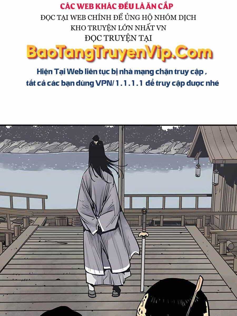 Sát Thủ Tống Lý Thu - Chương 17 - ảnh 100