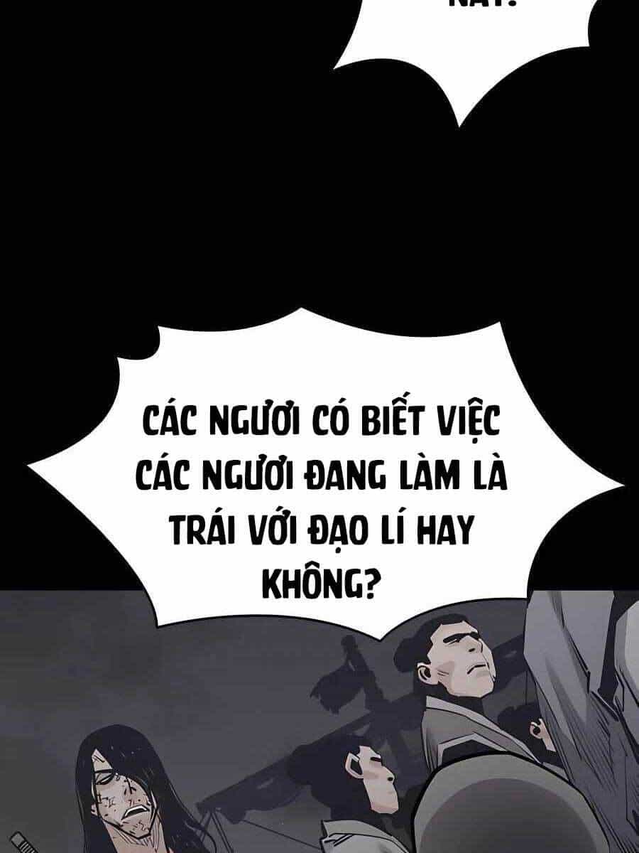 Sát Thủ Tống Lý Thu - Chương 17 - ảnh 22