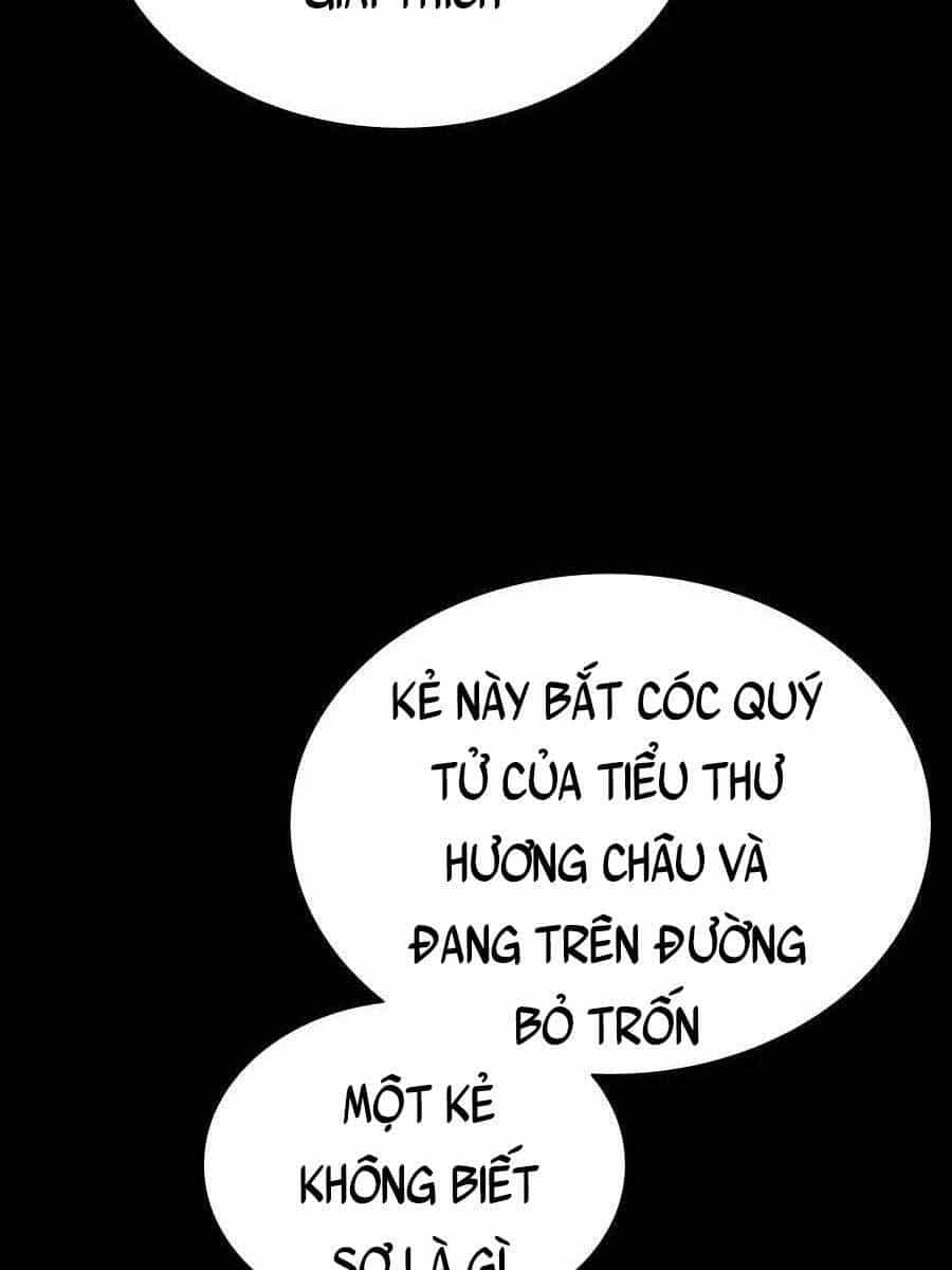 Sát Thủ Tống Lý Thu - Chương 17 - ảnh 25