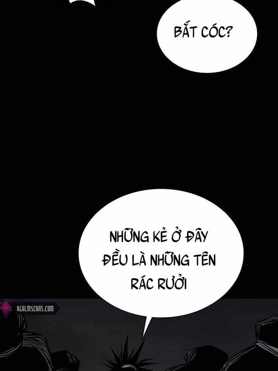 Sát Thủ Tống Lý Thu - Chương 17 - ảnh 27