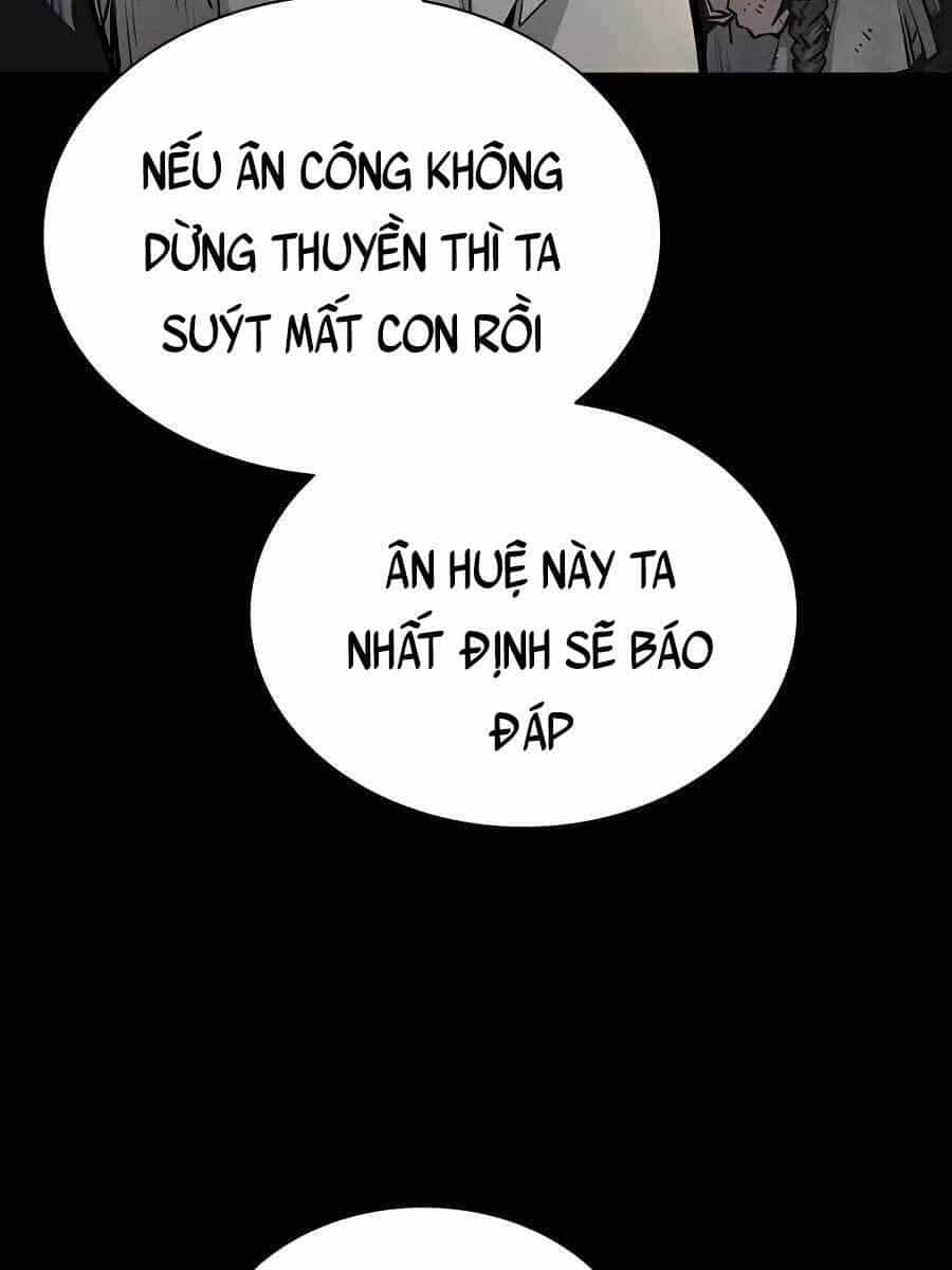 Sát Thủ Tống Lý Thu - Chương 17 - ảnh 31