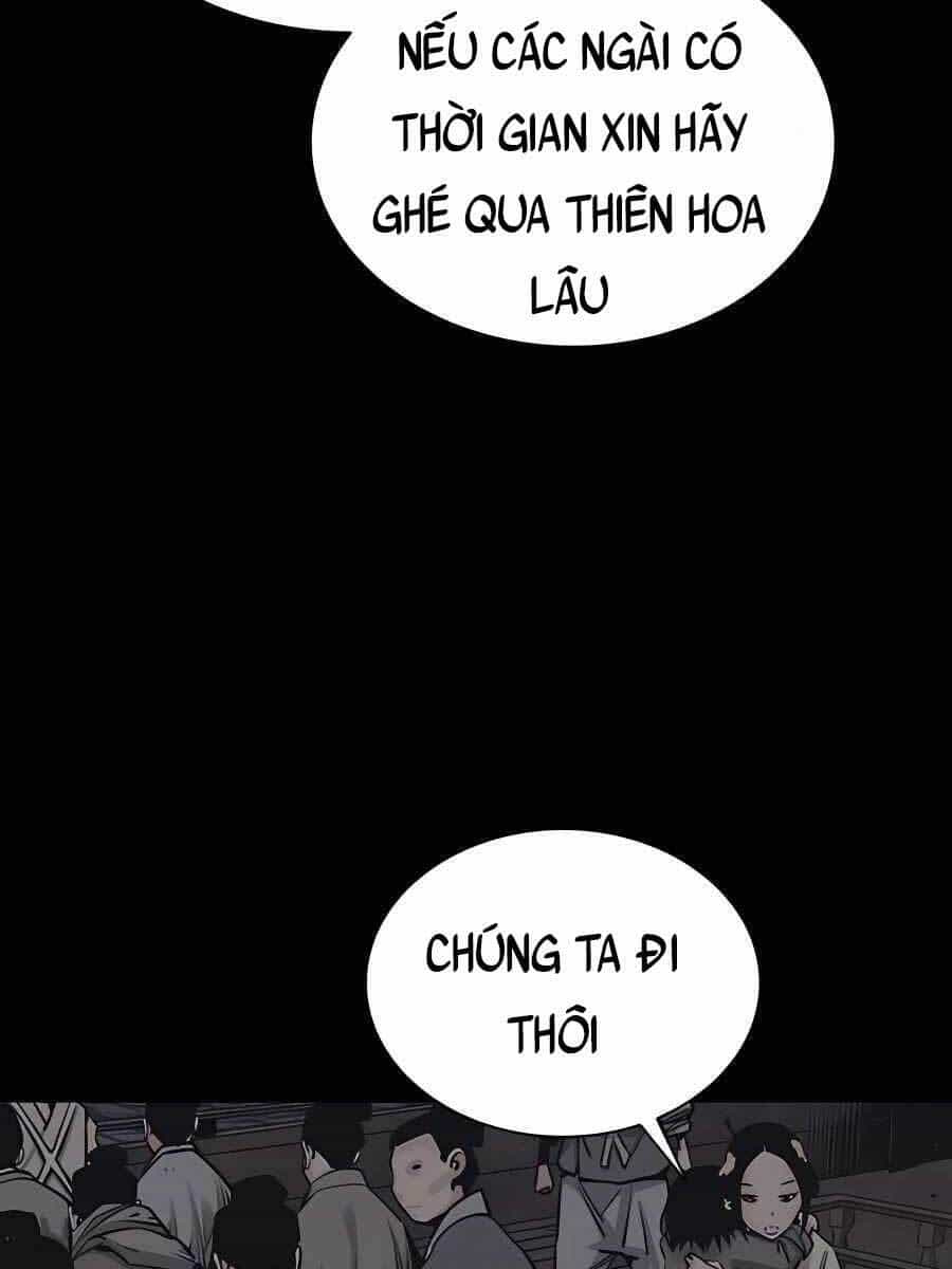 Sát Thủ Tống Lý Thu - Chương 17 - ảnh 35