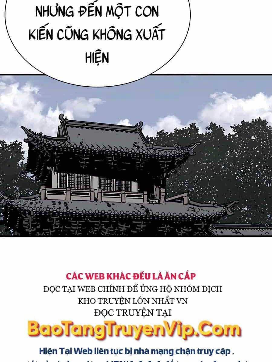 Sát Thủ Tống Lý Thu - Chương 17 - ảnh 46