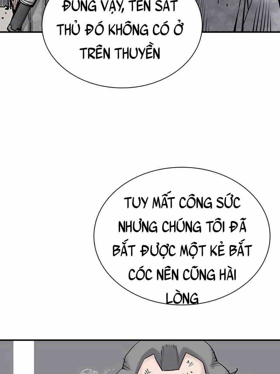 Sát Thủ Tống Lý Thu - Chương 17 - ảnh 51
