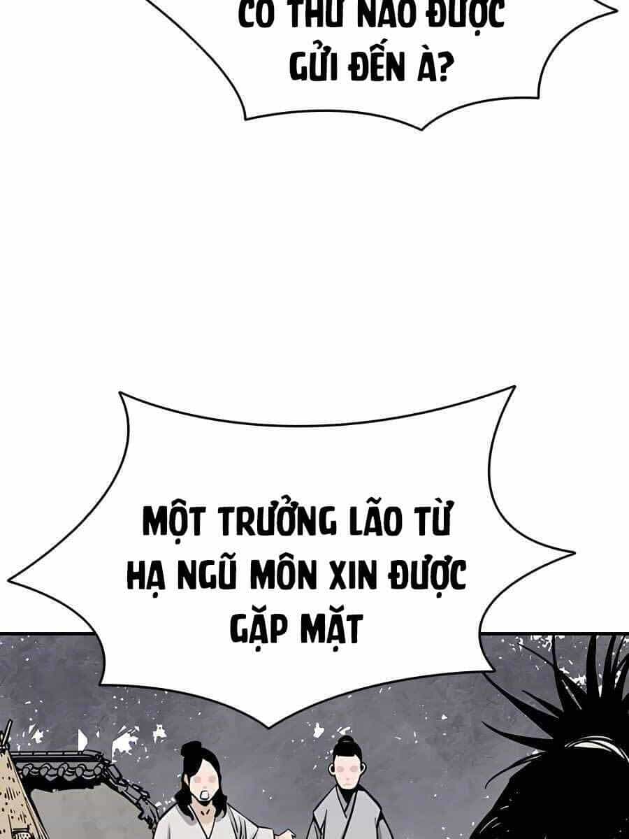 Sát Thủ Tống Lý Thu - Chương 17 - ảnh 55