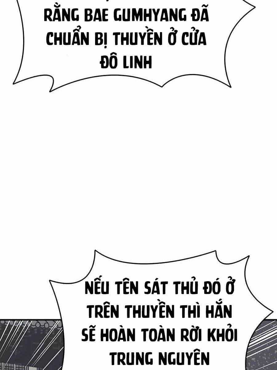 Sát Thủ Tống Lý Thu - Chương 17 - ảnh 68