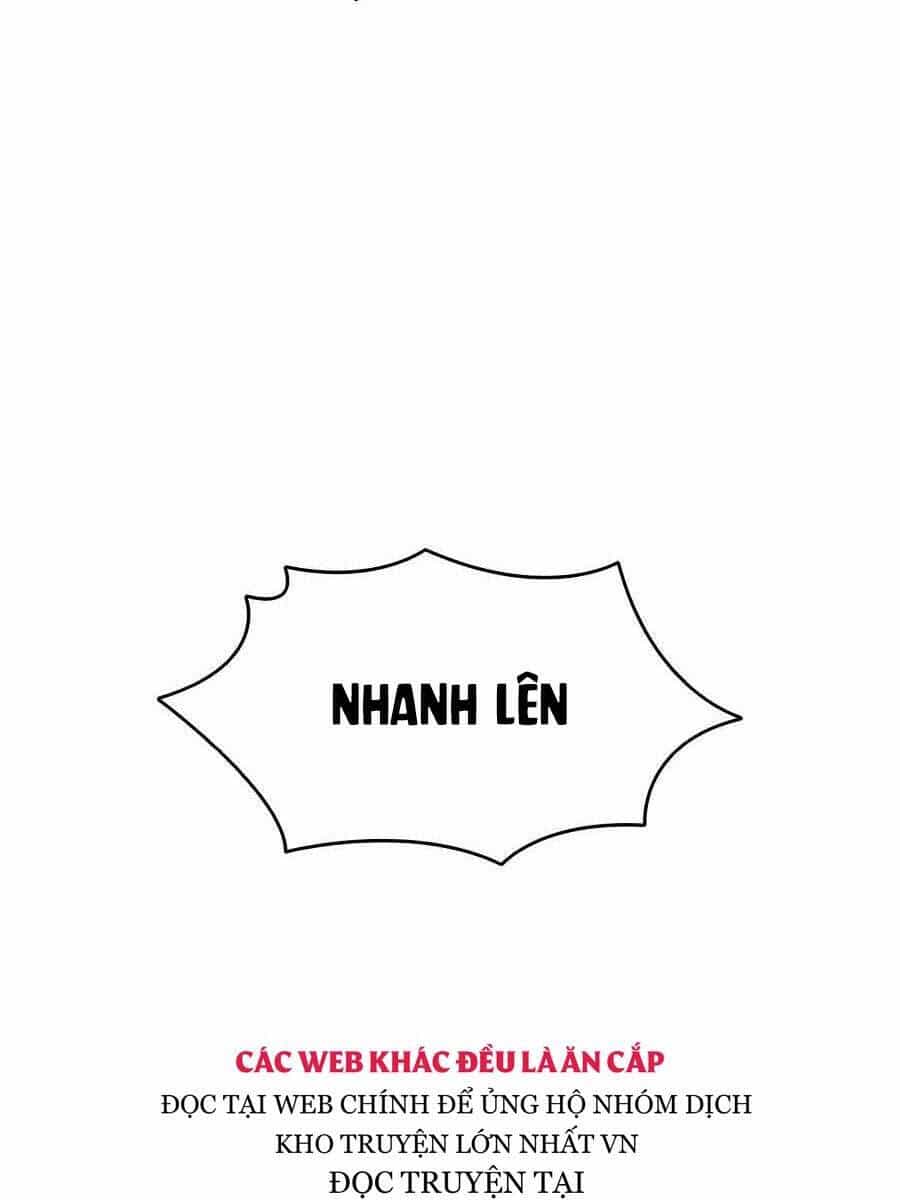 Sát Thủ Tống Lý Thu - Chương 17 - ảnh 70