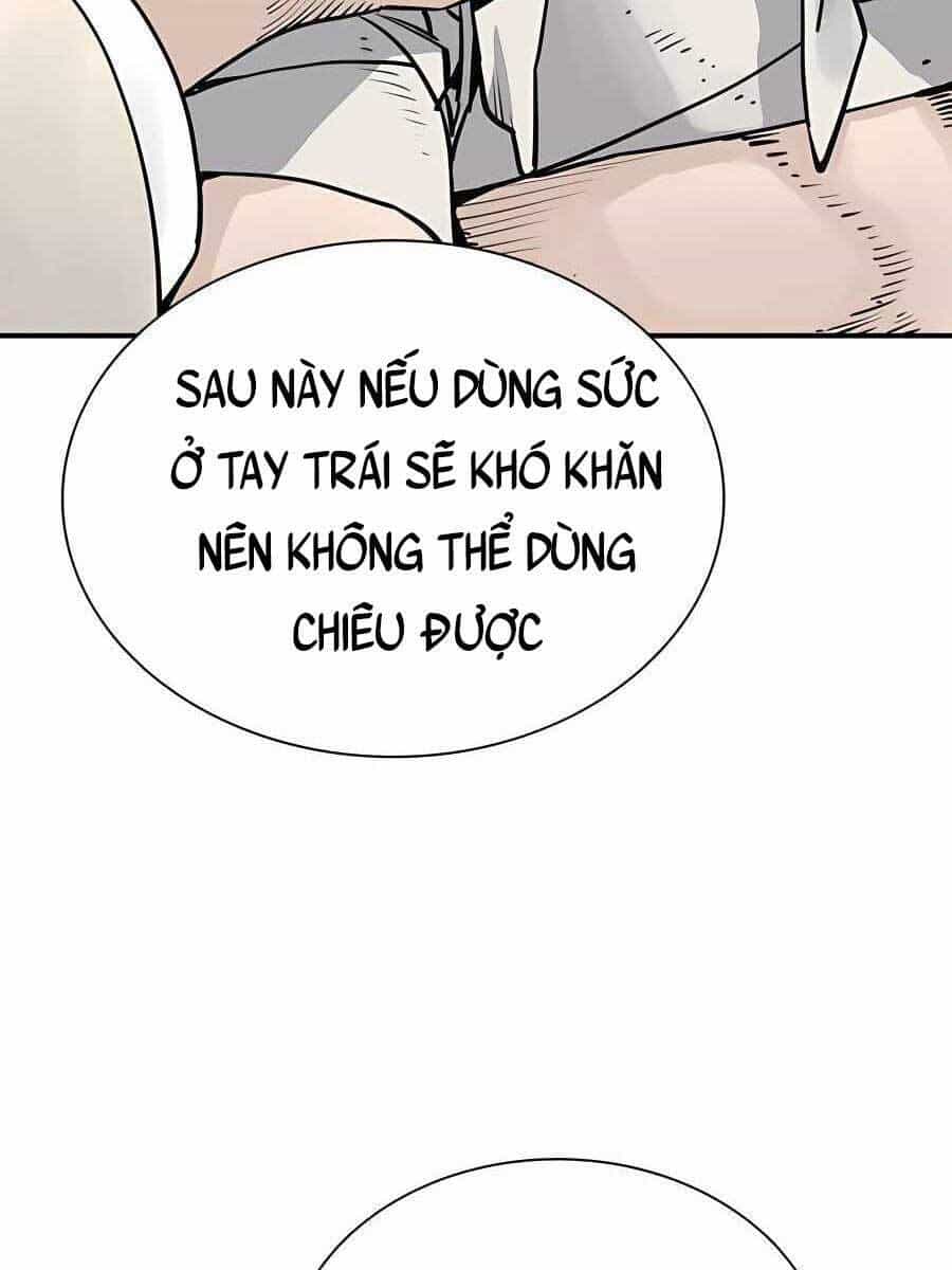 Sát Thủ Tống Lý Thu - Chương 17 - ảnh 72