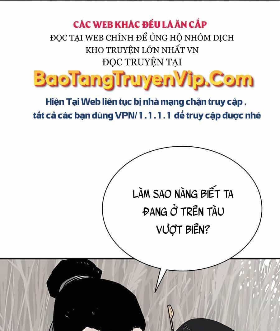 Sát Thủ Tống Lý Thu - Chương 17 - ảnh 75