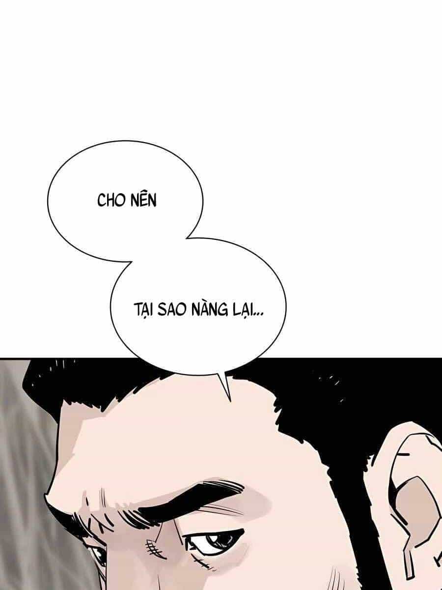 Sát Thủ Tống Lý Thu - Chương 17 - ảnh 77