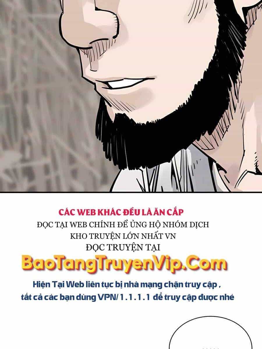 Sát Thủ Tống Lý Thu - Chương 17 - ảnh 78