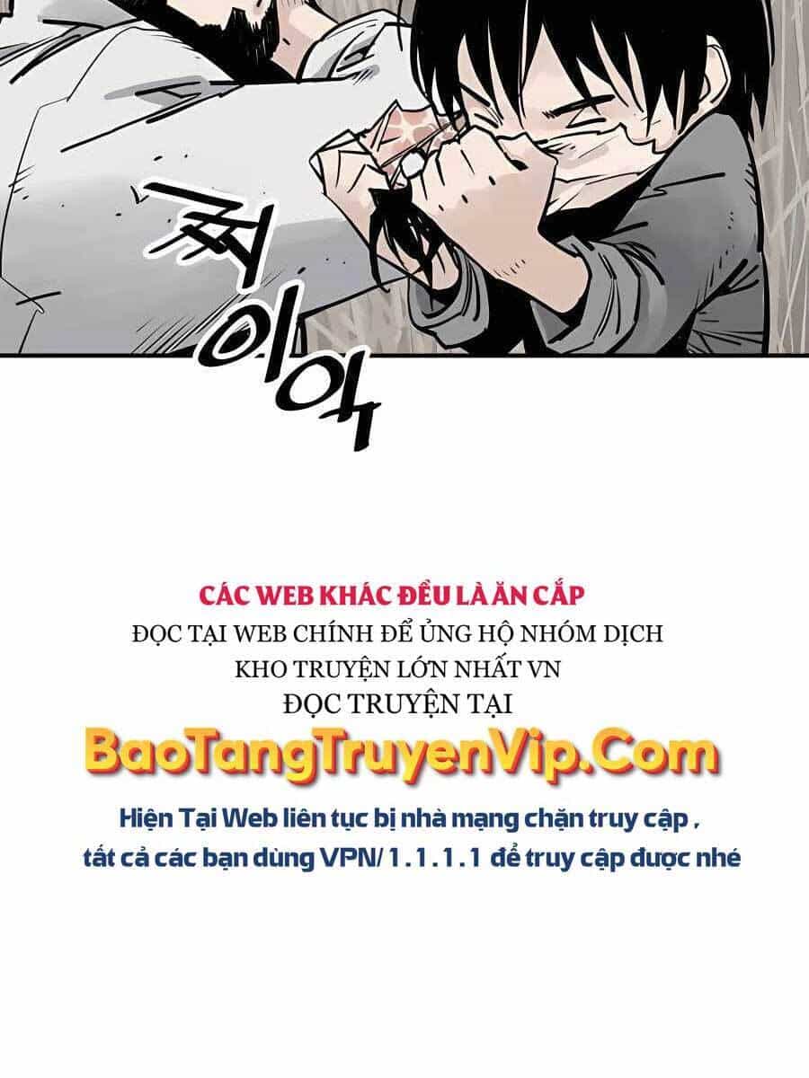 Sát Thủ Tống Lý Thu - Chương 17 - ảnh 83