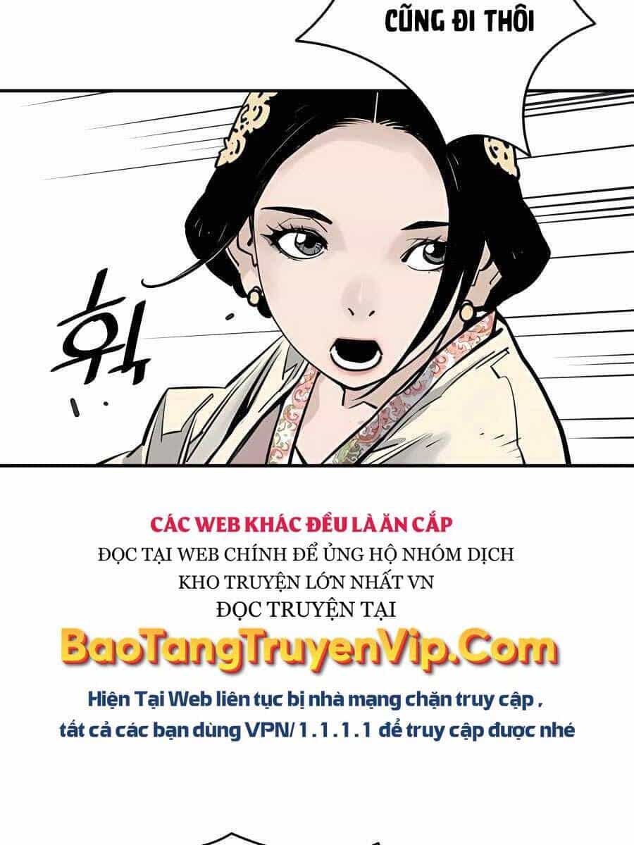 Sát Thủ Tống Lý Thu - Chương 17 - ảnh 91