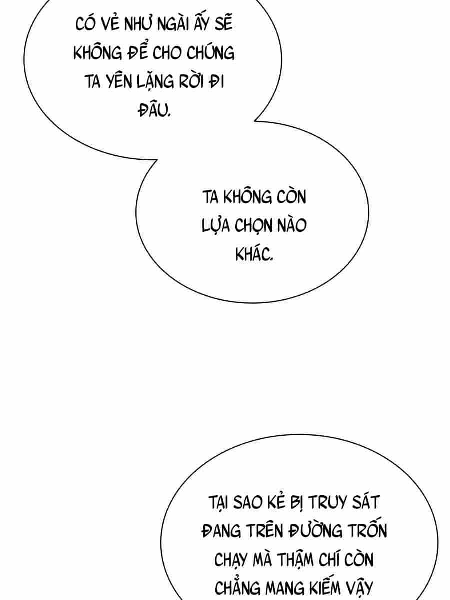 Sát Thủ Tống Lý Thu - Chương 18 - ảnh 14