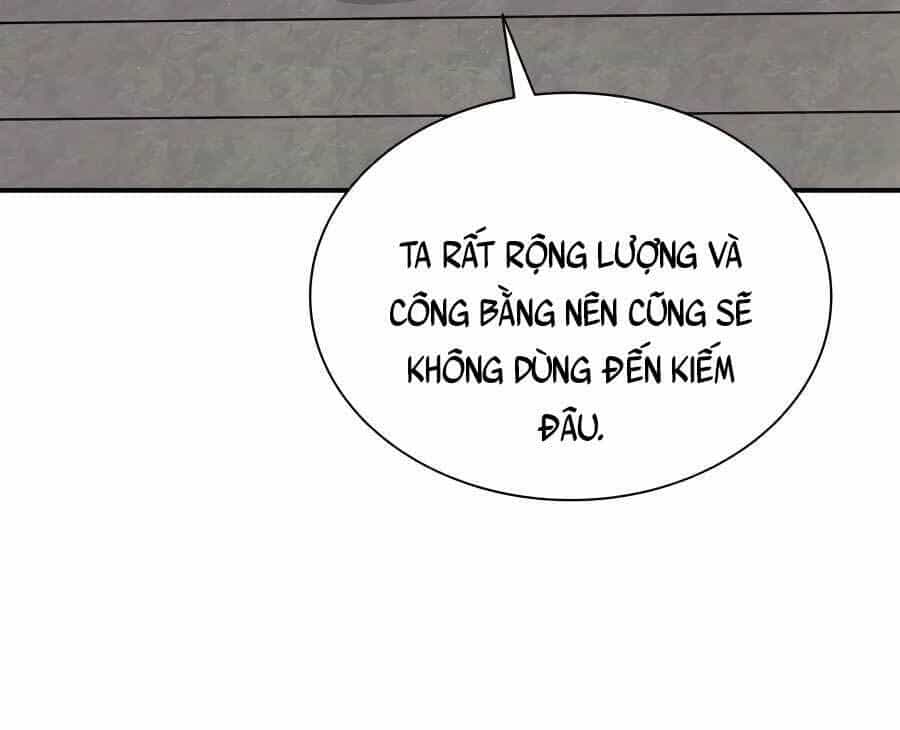 Sát Thủ Tống Lý Thu - Chương 18 - ảnh 16