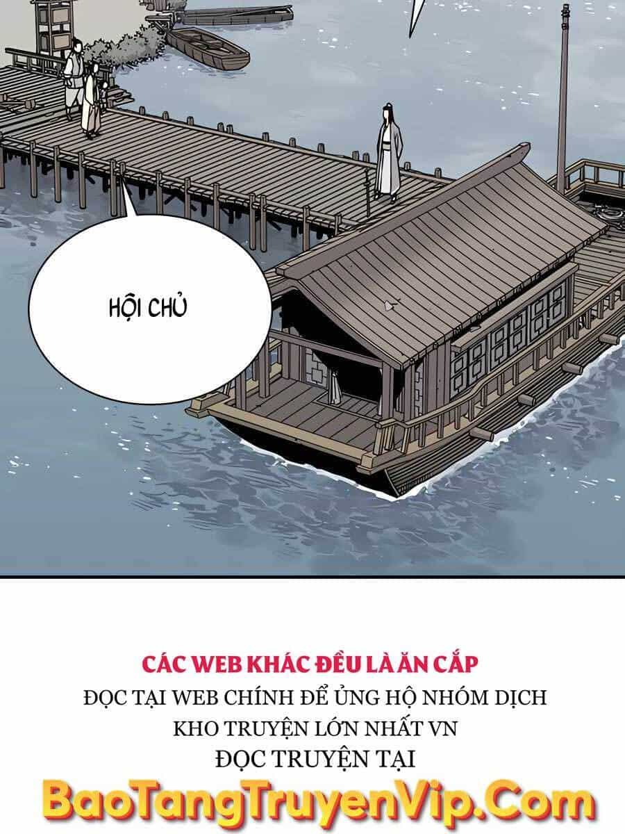 Sát Thủ Tống Lý Thu - Chương 18 - ảnh 2