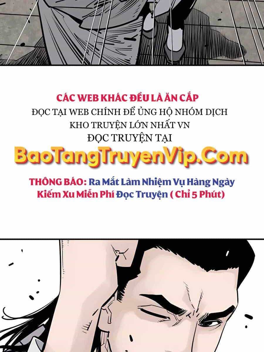 Sát Thủ Tống Lý Thu - Chương 18 - ảnh 27