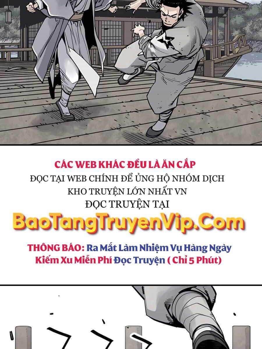 Sát Thủ Tống Lý Thu - Chương 18 - ảnh 33