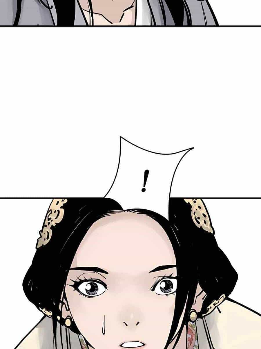 Sát Thủ Tống Lý Thu - Chương 18 - ảnh 50