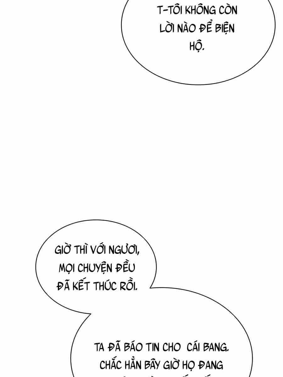 Sát Thủ Tống Lý Thu - Chương 18 - ảnh 6