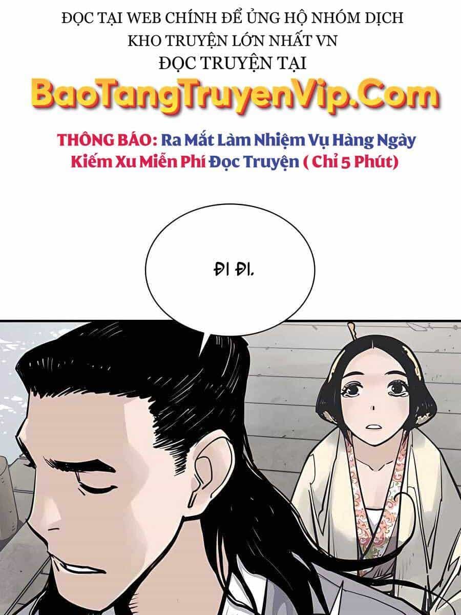 Sát Thủ Tống Lý Thu - Chương 18 - ảnh 71