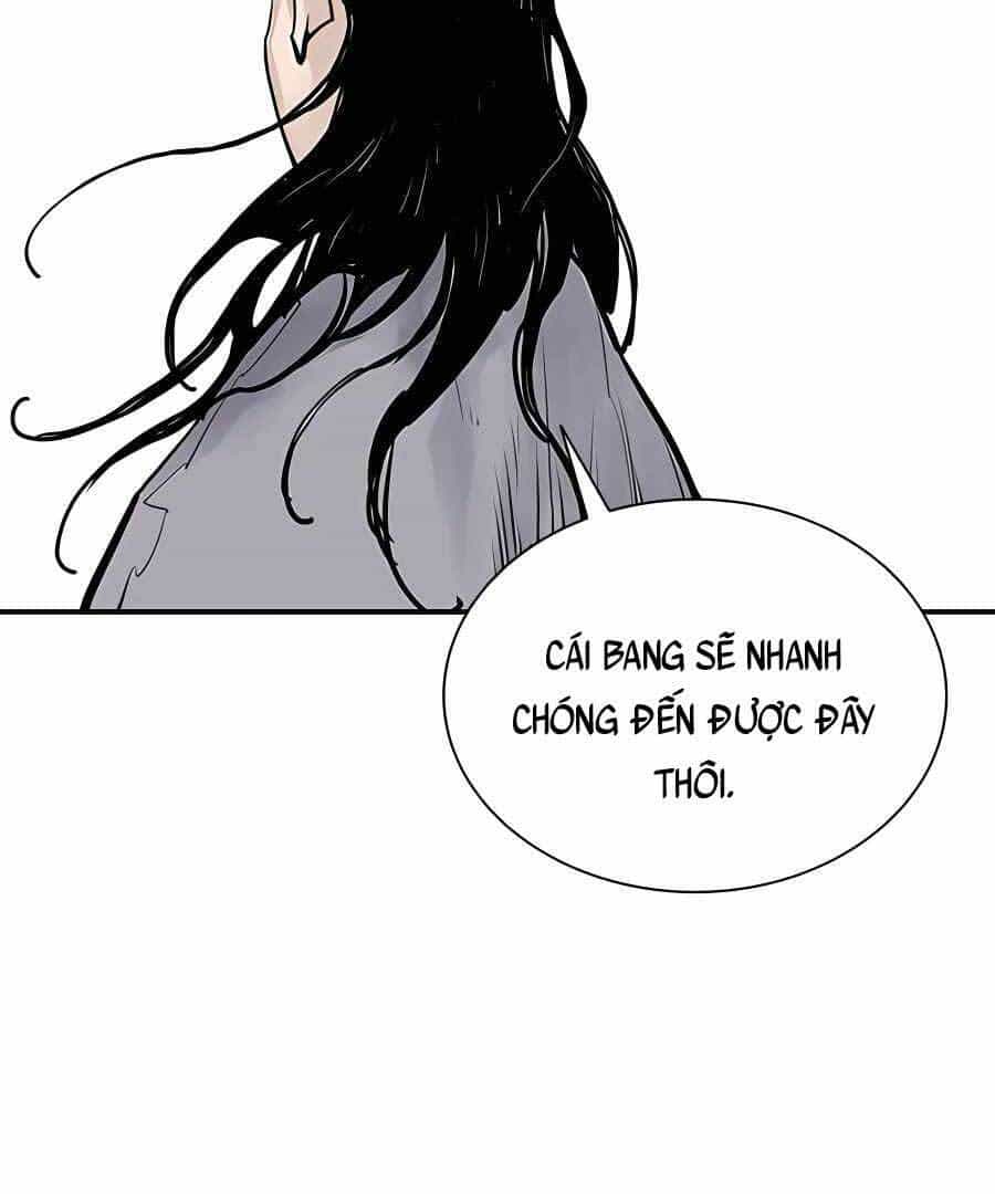 Sát Thủ Tống Lý Thu - Chương 18 - ảnh 73