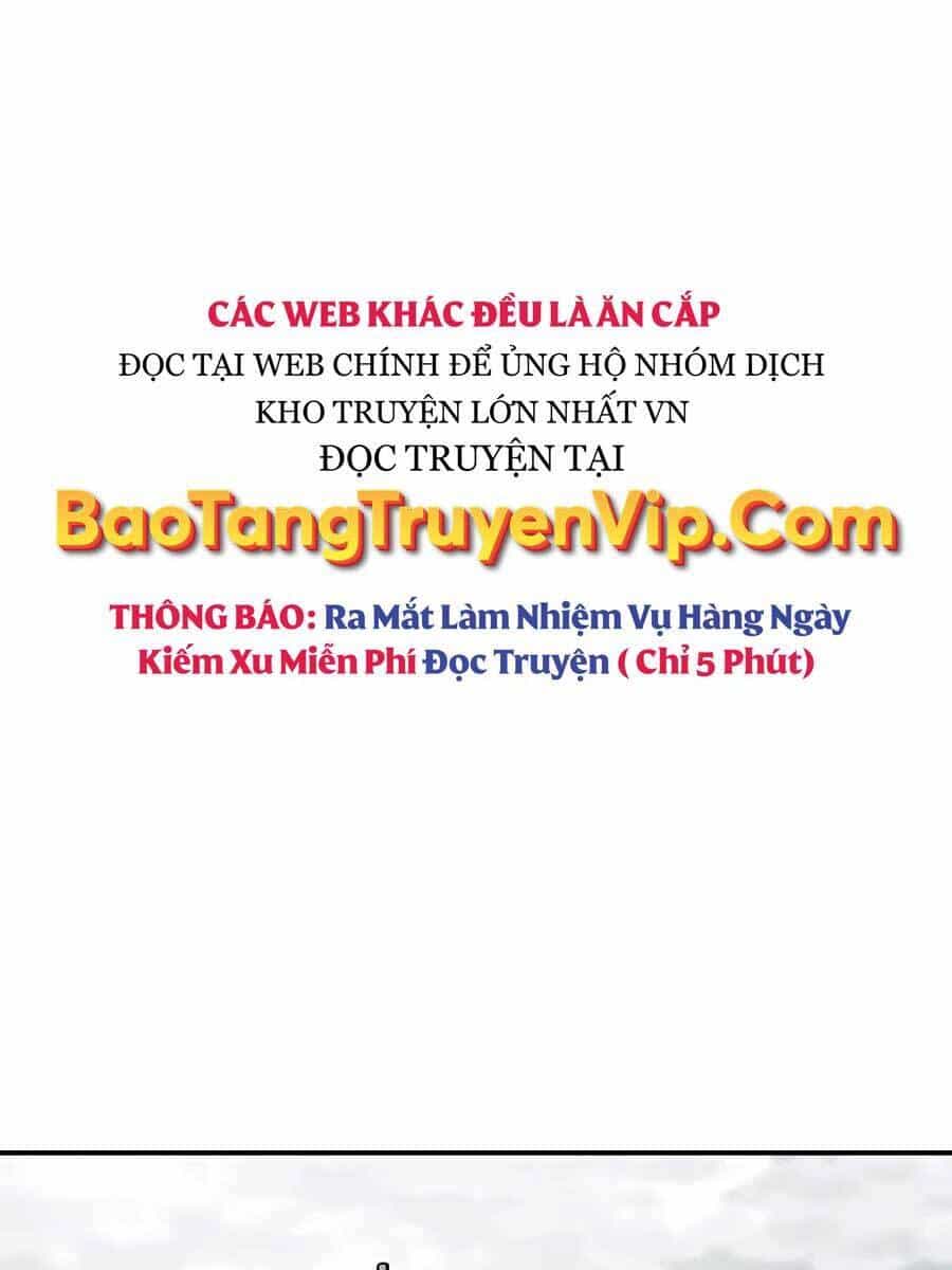 Sát Thủ Tống Lý Thu - Chương 18 - ảnh 76