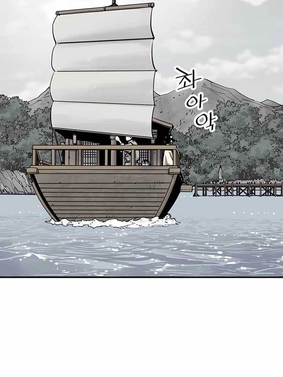 Sát Thủ Tống Lý Thu - Chương 18 - ảnh 77