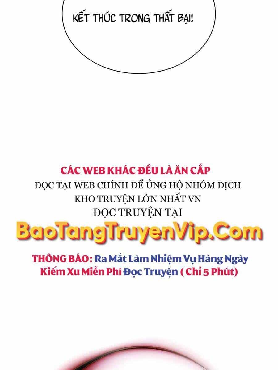 Sát Thủ Tống Lý Thu - Chương 18 - ảnh 95