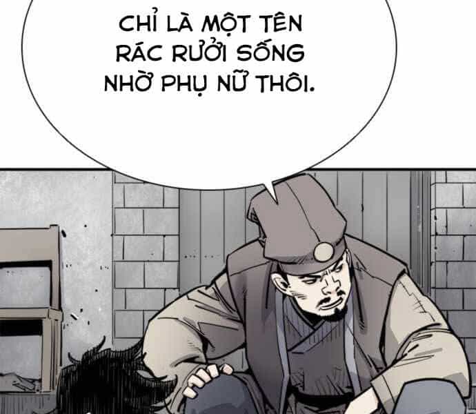 Sát Thủ Tống Lý Thu - Chương 1 - ảnh 100