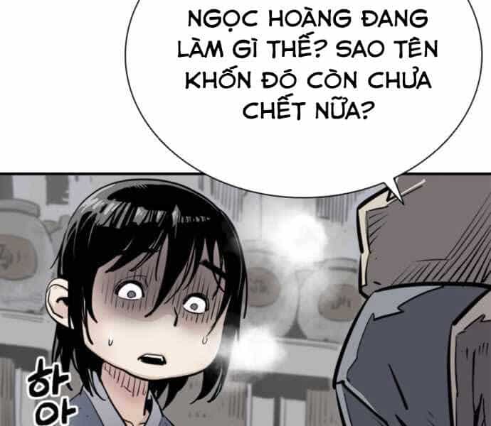 Sát Thủ Tống Lý Thu - Chương 1 - ảnh 102