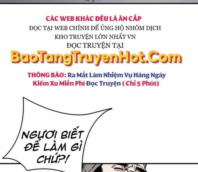Sát Thủ Tống Lý Thu - Chương 1 - ảnh 111