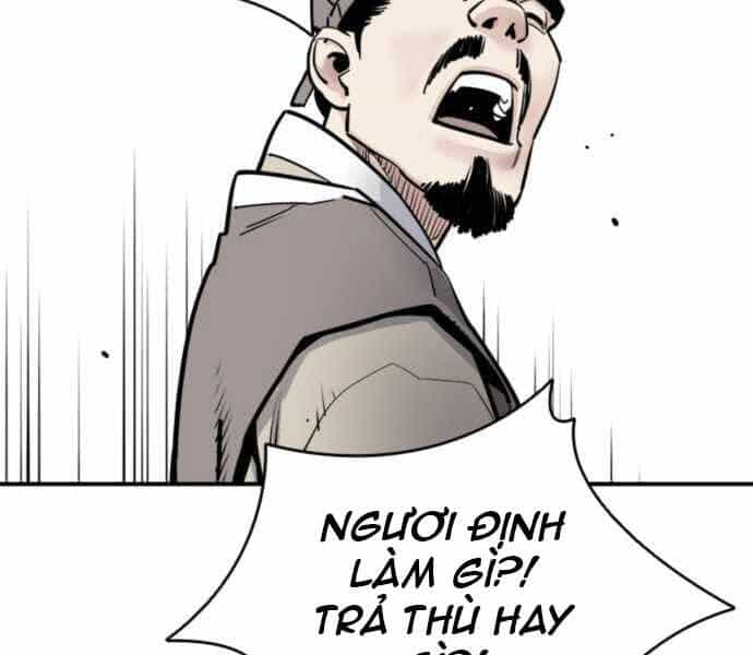Sát Thủ Tống Lý Thu - Chương 1 - ảnh 112