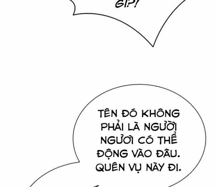 Sát Thủ Tống Lý Thu - Chương 1 - ảnh 113