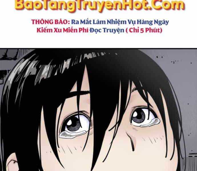 Sát Thủ Tống Lý Thu - Chương 1 - ảnh 117