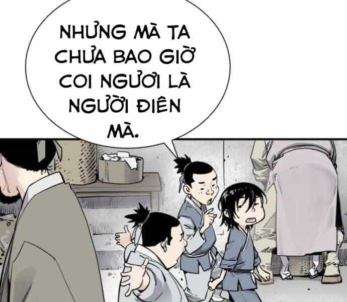 Sát Thủ Tống Lý Thu - Chương 1 - ảnh 12