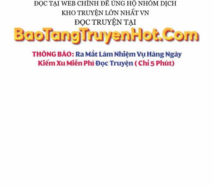 Sát Thủ Tống Lý Thu - Chương 1 - ảnh 122