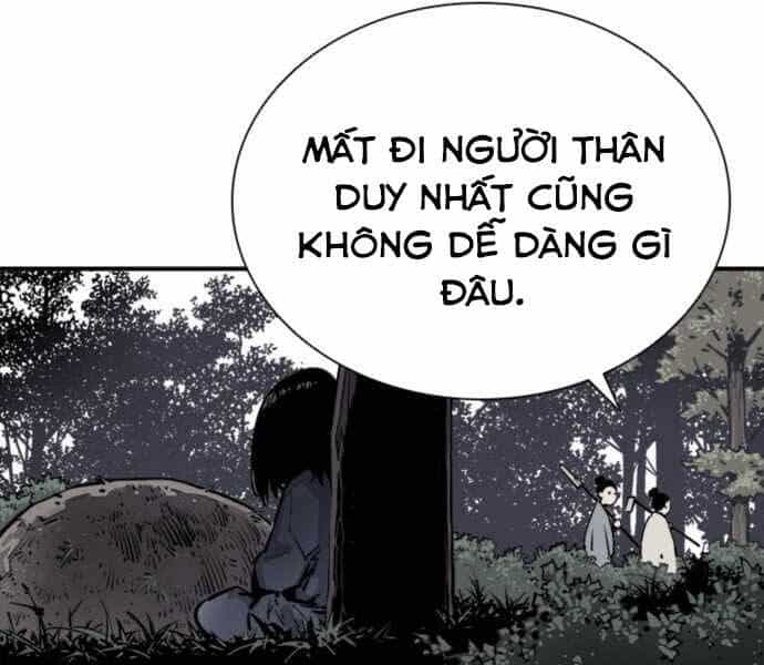 Sát Thủ Tống Lý Thu - Chương 1 - ảnh 129