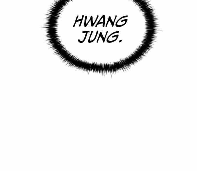 Sát Thủ Tống Lý Thu - Chương 1 - ảnh 139