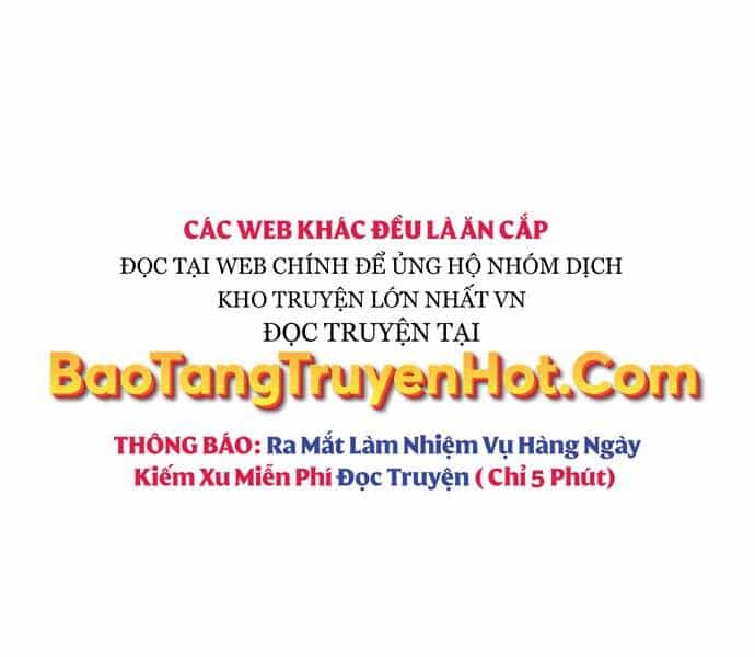 Sát Thủ Tống Lý Thu - Chương 1 - ảnh 140