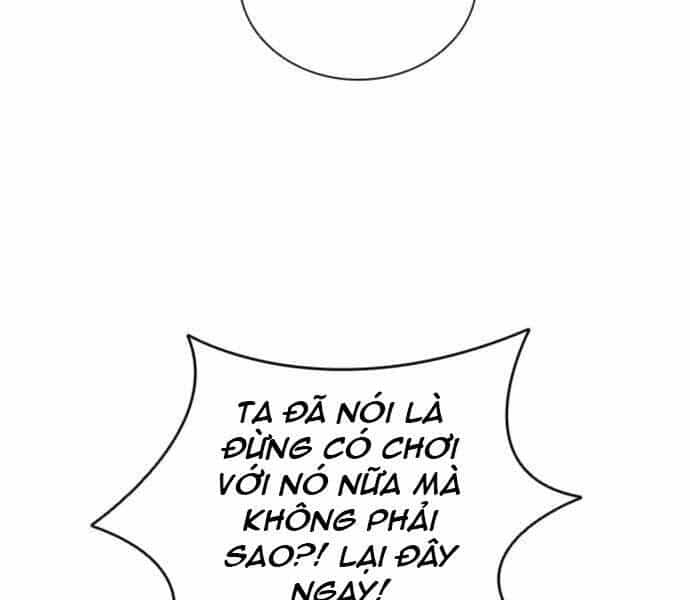 Sát Thủ Tống Lý Thu - Chương 1 - ảnh 15