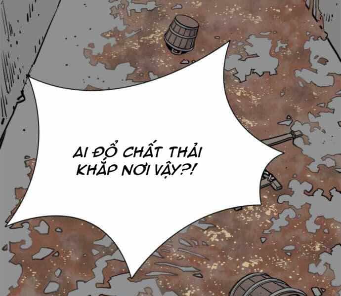 Sát Thủ Tống Lý Thu - Chương 1 - ảnh 159