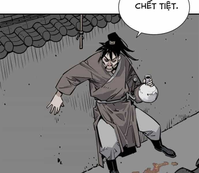 Sát Thủ Tống Lý Thu - Chương 1 - ảnh 161